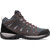 Columbia Redmond V2 Mid Waterproof Hikin...: Picture 5 thumbnail